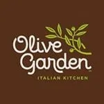 Olive Garden discount code